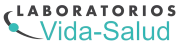 Laboratorios_vida-salud_logo
